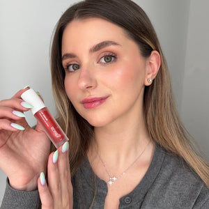 Revive7 Lip Serum 5 ml (Cherry)