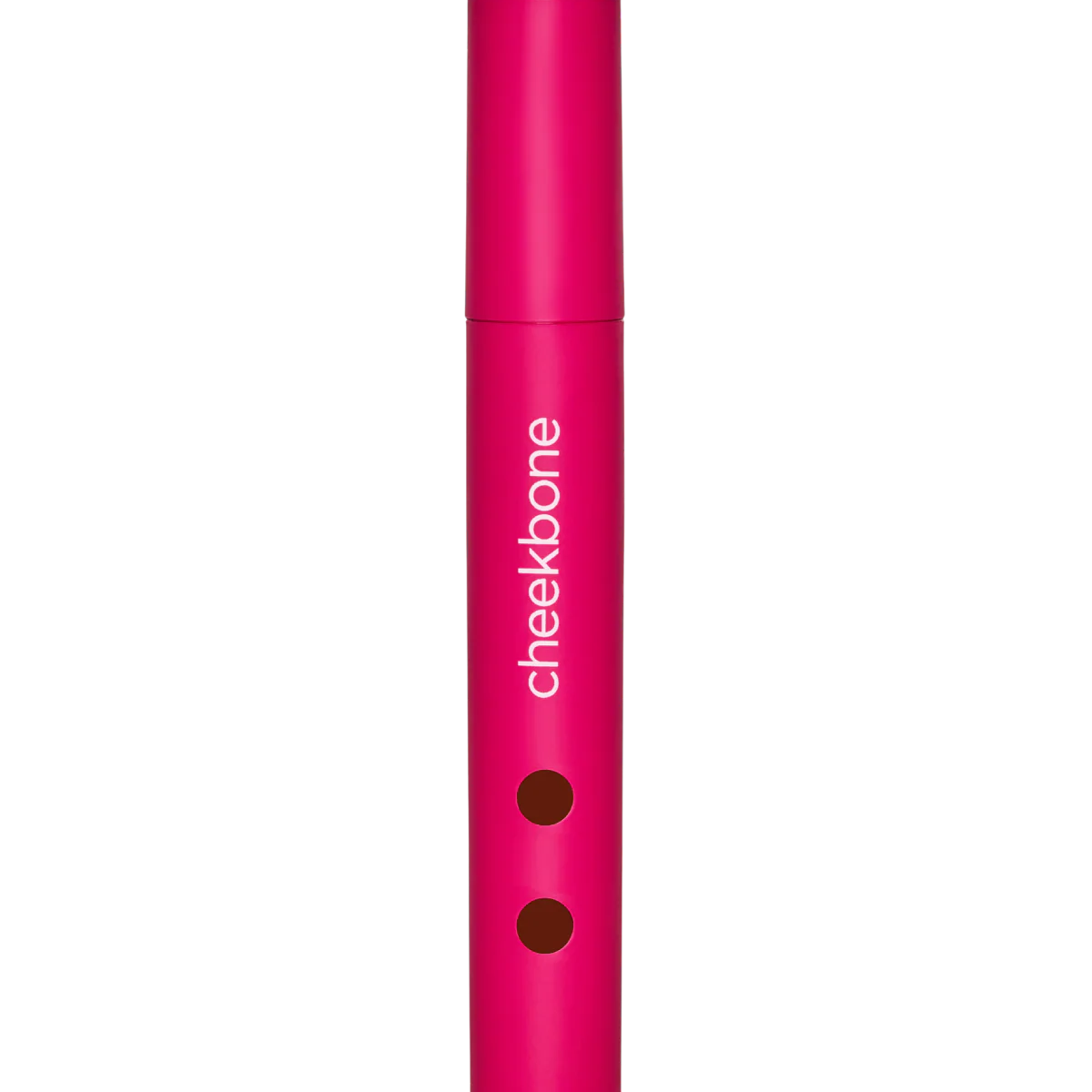 Cheekbone Harmony Lipgloss (Saskatoon Honey)