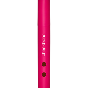 Cheekbone Harmony Lipgloss (Saskatoon Honey)