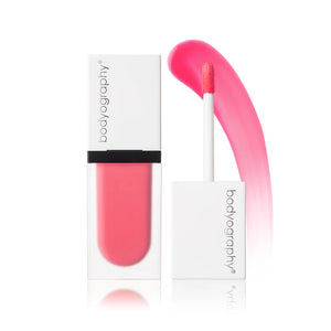 Bodyography Cassette Liquid Blush + Lip (Soul)