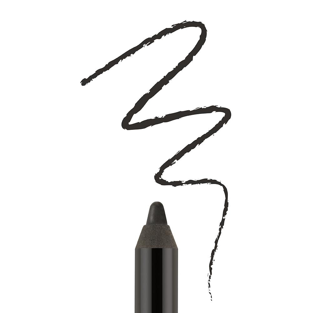 Bodyography Eye Pencil (Black Magic - Long Wear) - SAVE 20%*