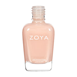 Zoya Nail Polish 0.5 oz (Loretta)