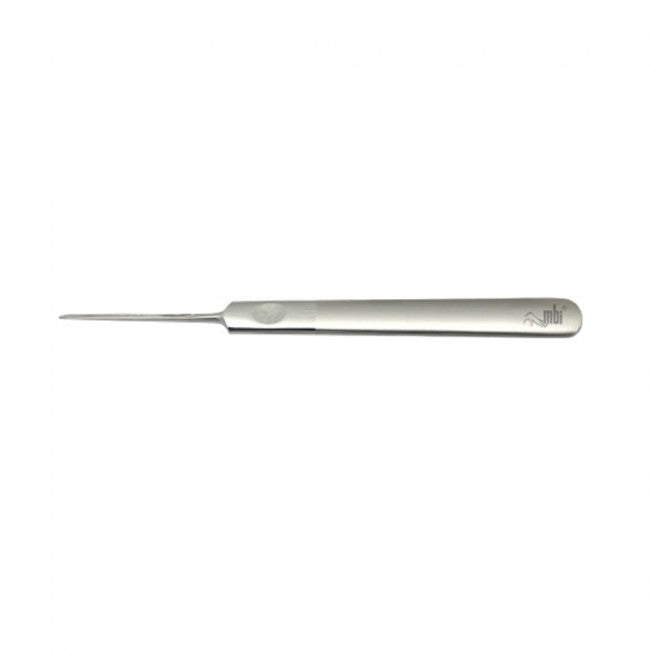 LCN Corn Removal Chisel*