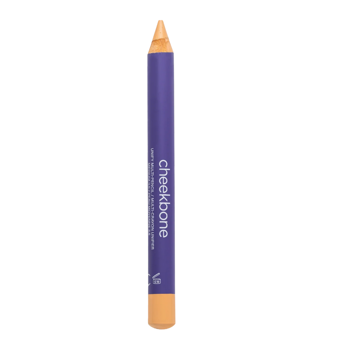 Cheekbone Unify Complexion Multi-Pencil - Medium (3.5)