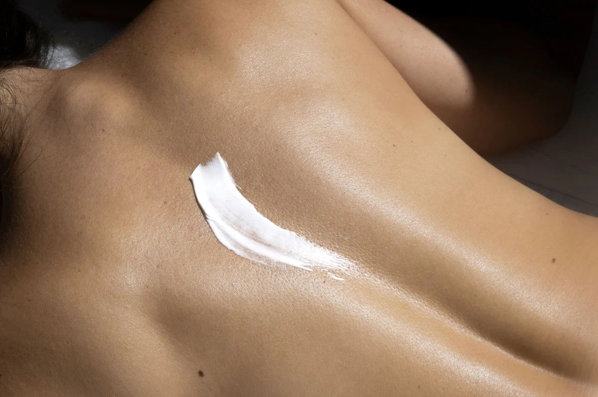 Om Organics Neroli + Pepper Nourishing Body Butter (250 ml)*