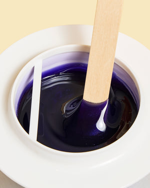 Épillyss Strip Wax 24 oz (Millénia)*