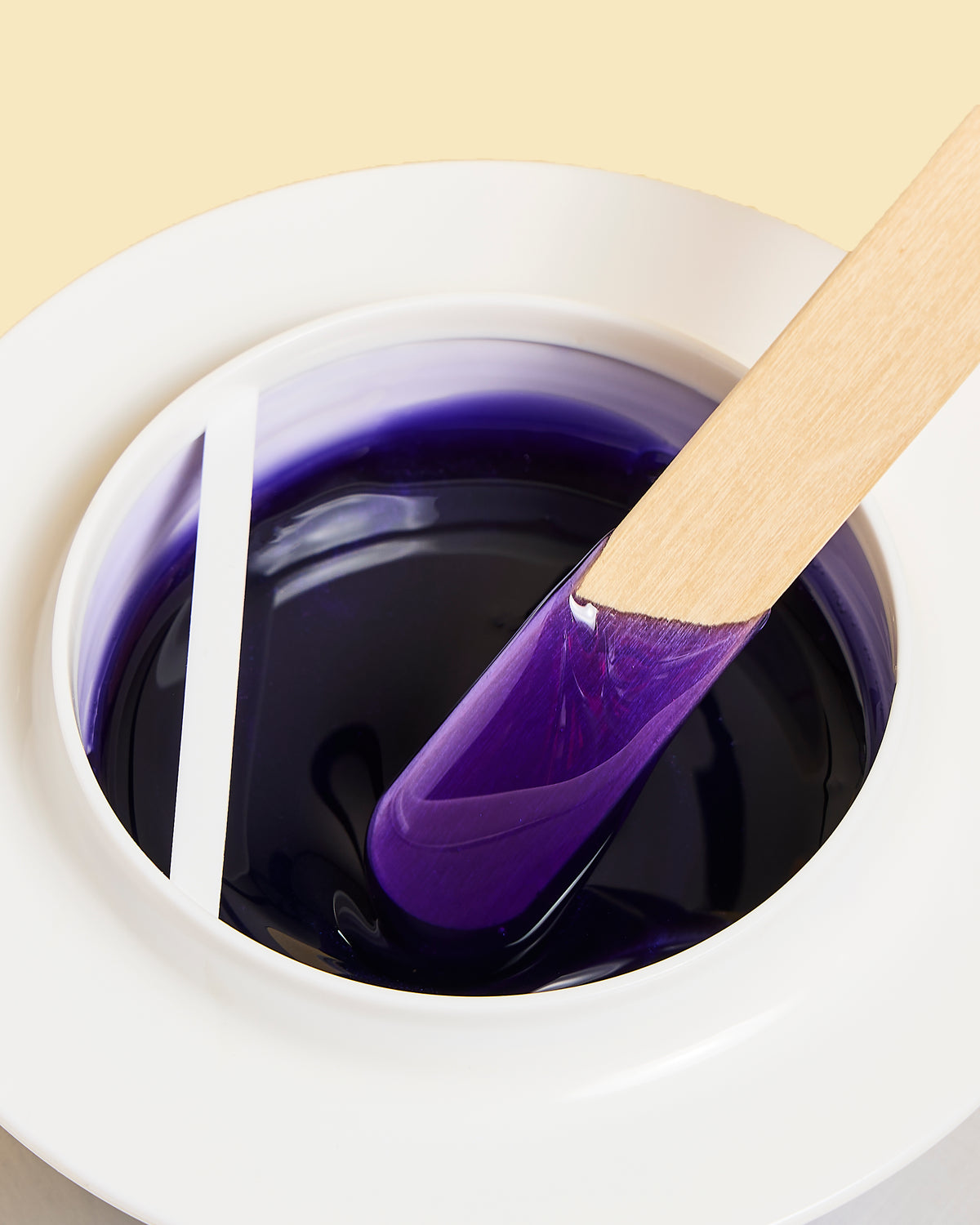 Épillyss Strip Wax 24 oz (Millénia)