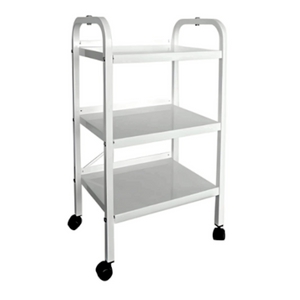 Silhouet-Tone ML100 Trolley