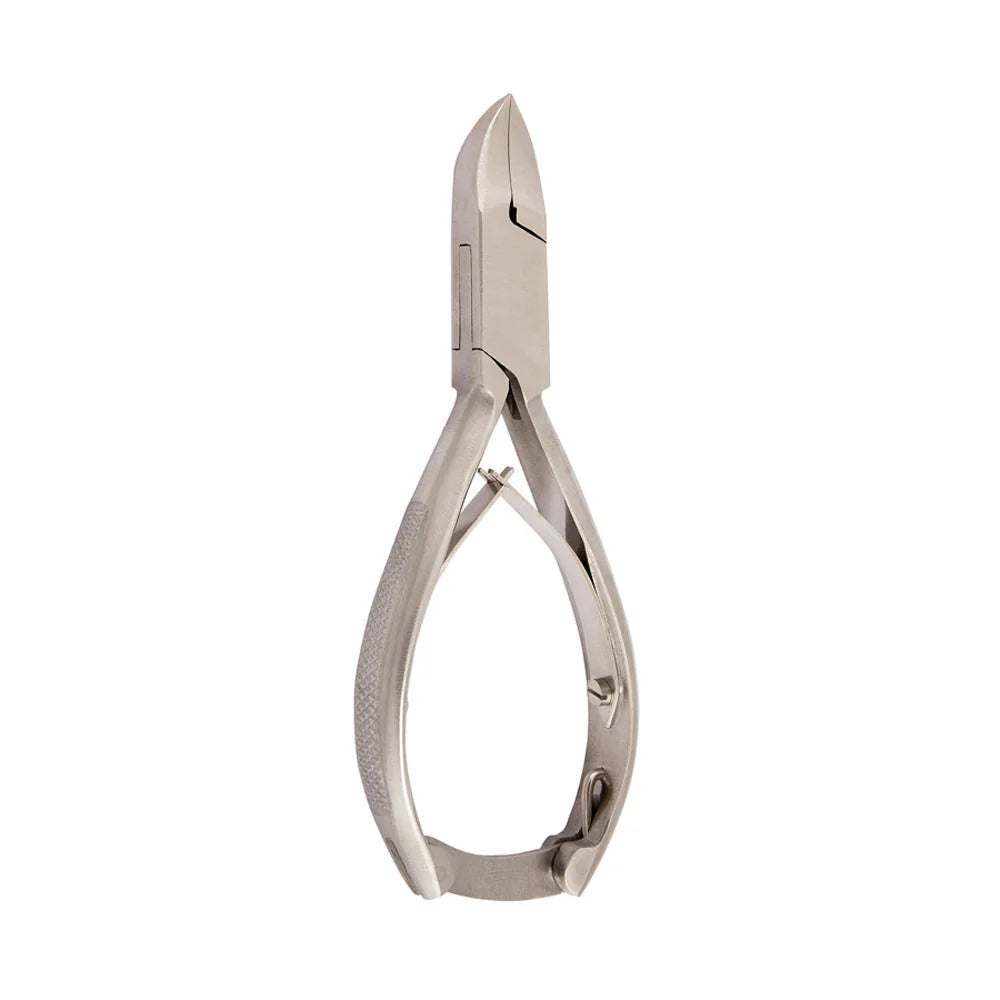 Mertz Toenail Nipper (Concave) - SAVE 70%*