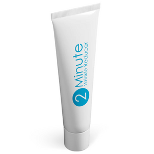 2 Minute Instant Wrinkle Reducer (15 ml)