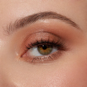 Sigma Eyeshadow Quad (Peach Pie)