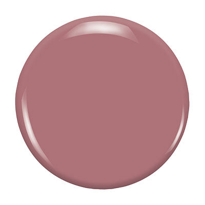 Zoya Nail Polish 0.5 oz (Madeline)*
