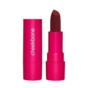Cheekbone SUSTAIN Lipstick (Makoc)