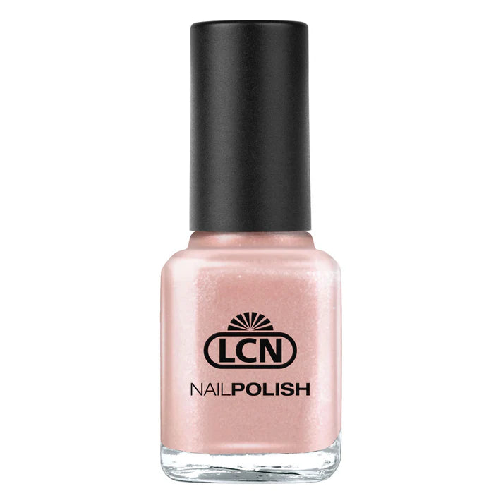 LCN Polish 8 ml (#213 Marry Me)