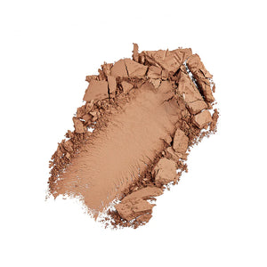 Sigma Matte Bronzer (Dark)