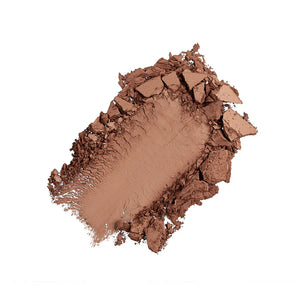 Sigma Matte Bronzer (Deep)*