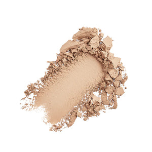 Sigma Matte Bronzer (Light)