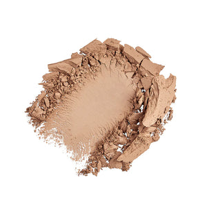 Sigma Matte Bronzer (Medium)