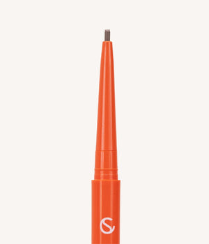 Micro-crayon à sourcils Supercilium (moyen froid) - ÉCONOMISEZ 2,00 $ (JAN/FÉVRIER)