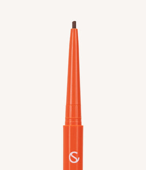 Micro-crayon à sourcils Supercilium (tiède moyen) - ÉCONOMISEZ 2,00 $ (JAN/FÉVRIER)