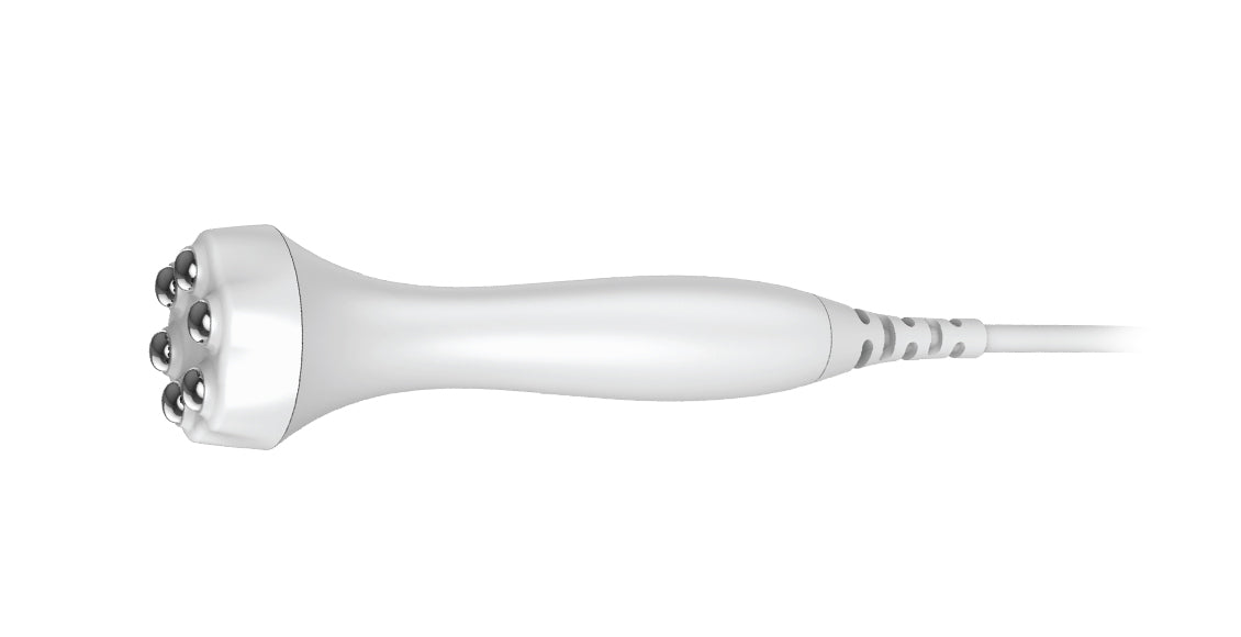 Clarion Bela MD+ Hydrodermabrasion Machine