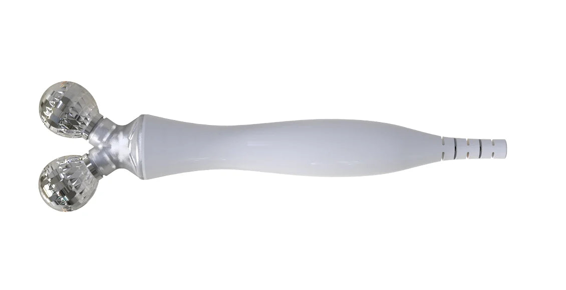 Clarion Bela MD+ Hydrodermabrasion Machine