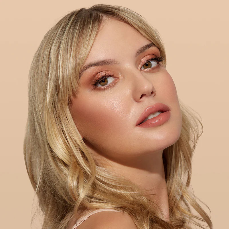 Sigma Eyeshadow Quad (Peach Pie) - SAVE 15%*