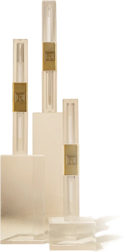 Brow Code Multi-Peptide Brow & Lash Serum