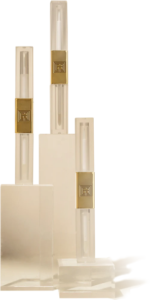 Brow Code Multi-Peptide Brow & Lash Serum