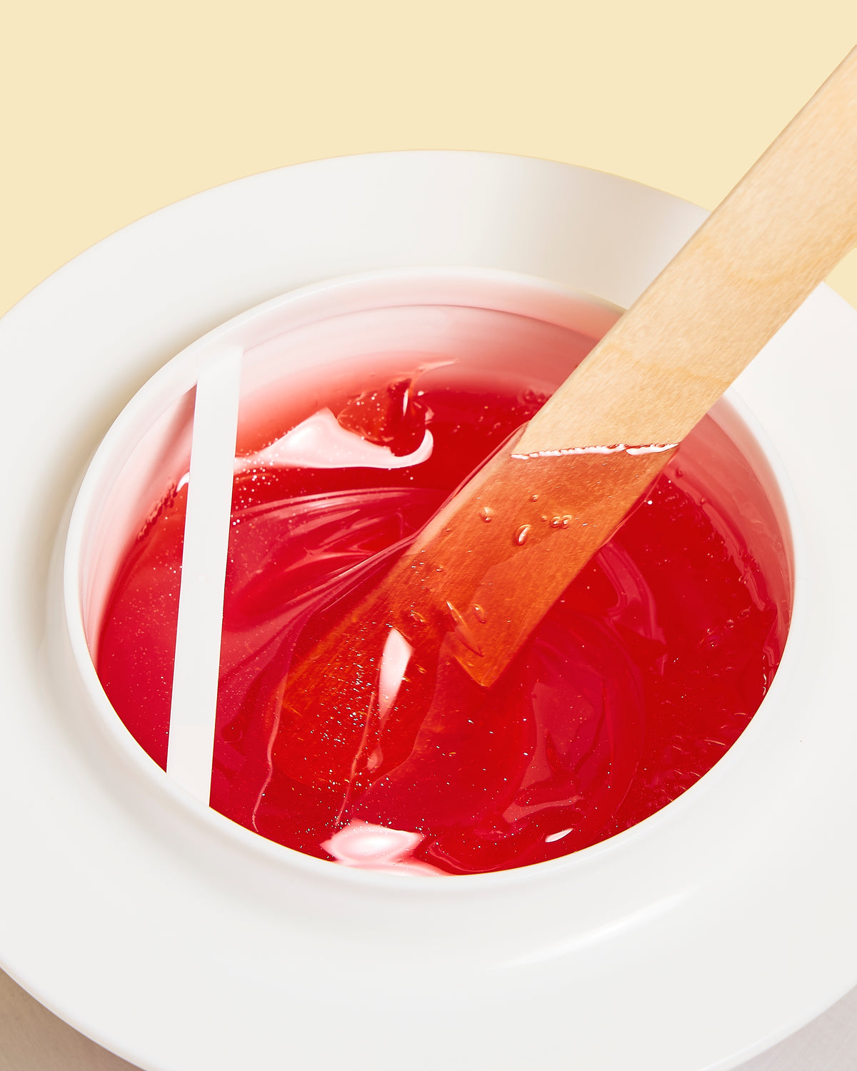 Épillyss Strip Wax 24 oz (Novatherm)