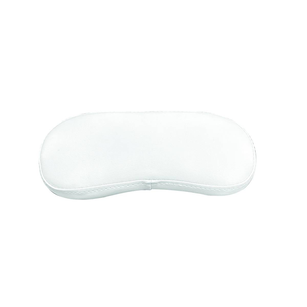 GD Manicure Table Armrest Cushion