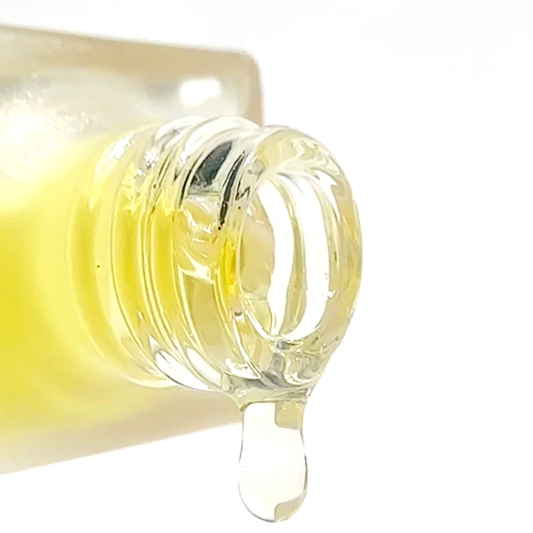 Revive7 Revitalizing Nail Serum (10 ml)