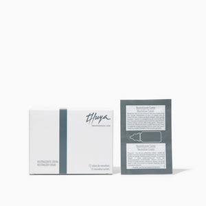 Thuya Neutralizer Cream (12 x Monodose Sachets)