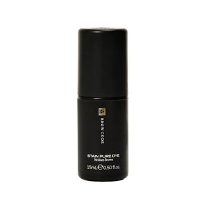 Brow Code Stain Pure Dye 15 ml (Medium Brown #4)