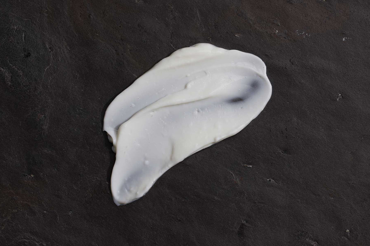 Om Organics Neroli + Pepper Nourishing Body Butter (250 ml)*