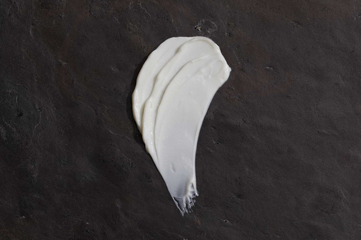 Om Organics Rosewood + Vanilla Rich Hydration Hand Cream (50 ml)*