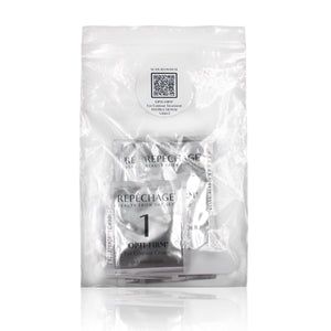 Repêchage Opti-Firm Eye Contour Treatment (Single)