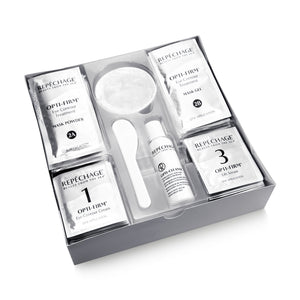 Repêchage Opti-Firm Eye Contour Treatment Kit (12 Treatments)