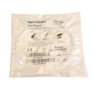 Beyond Optragate Small Refills