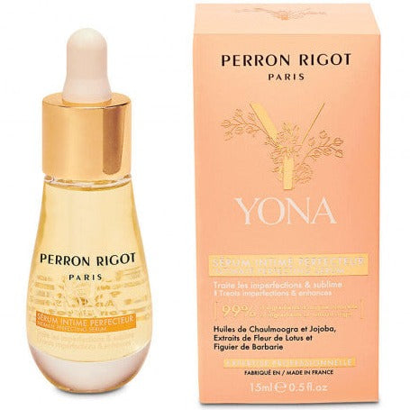 Yona Intimate Perfecting Serum (15 ml) - SAVE 25%*