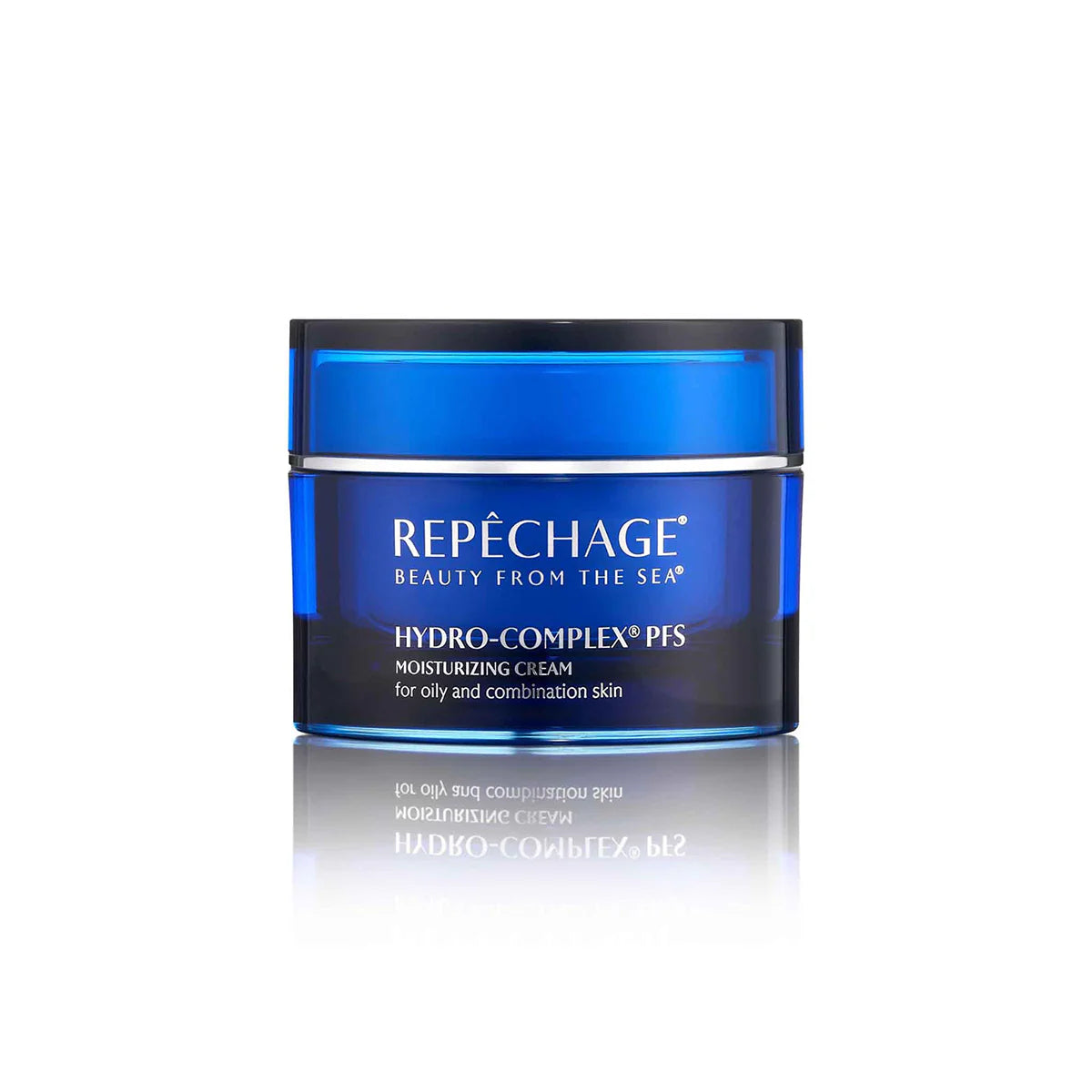 Repêchage Hydro-Complex® PFS Moisturizing Cream - Oily &amp; Combination Skin (1.5 oz)