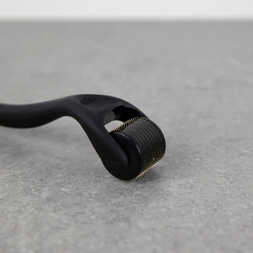 InSight Derma Roller