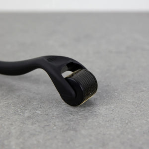 InSight Derma Roller