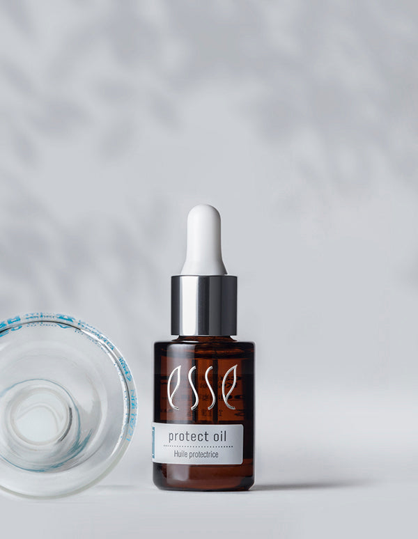 Esse Protect Oil (15 ml)