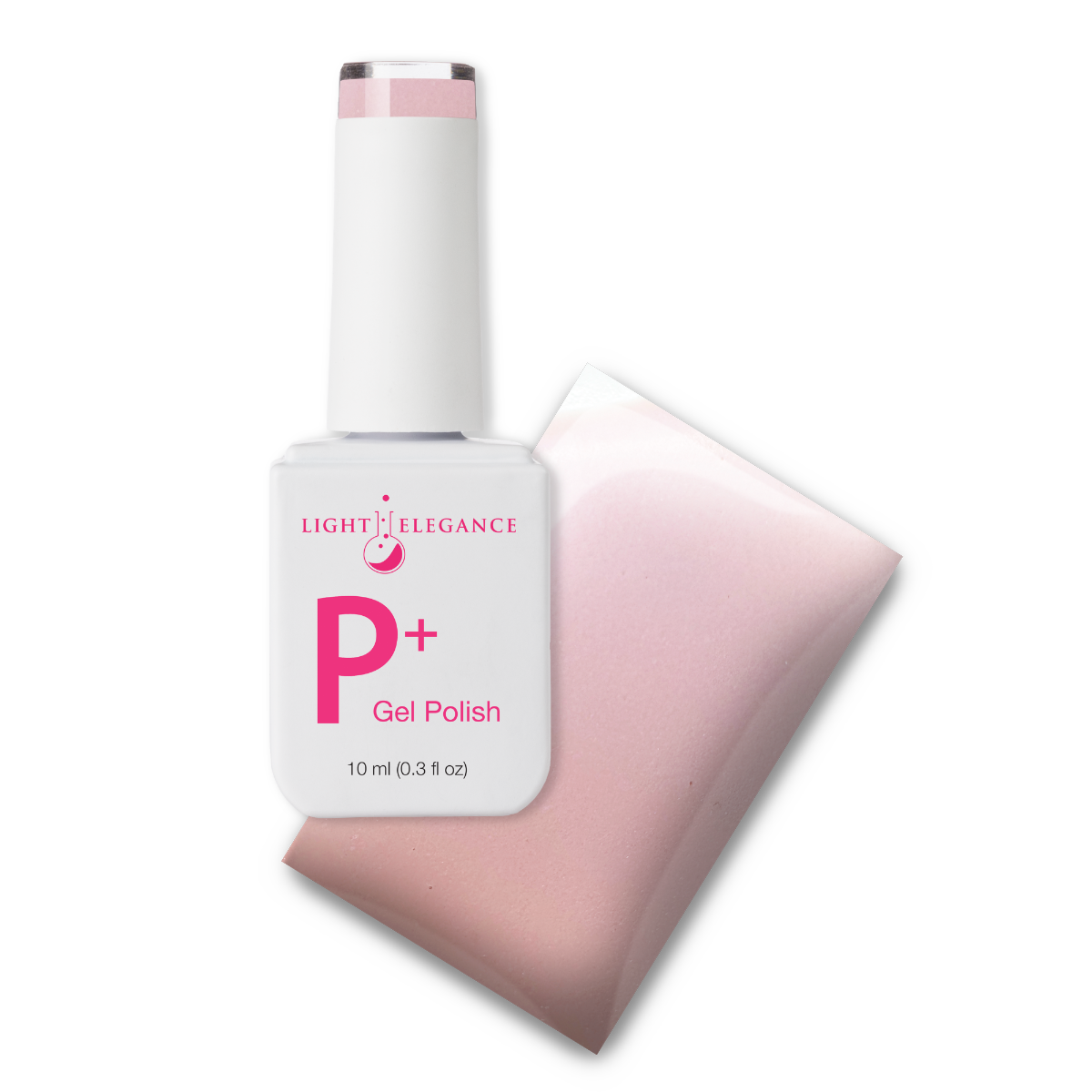 Light Elegance Spring/Summer 2026 P+ Soak-Off Gel Polish Collection (Lost In Wonderland)