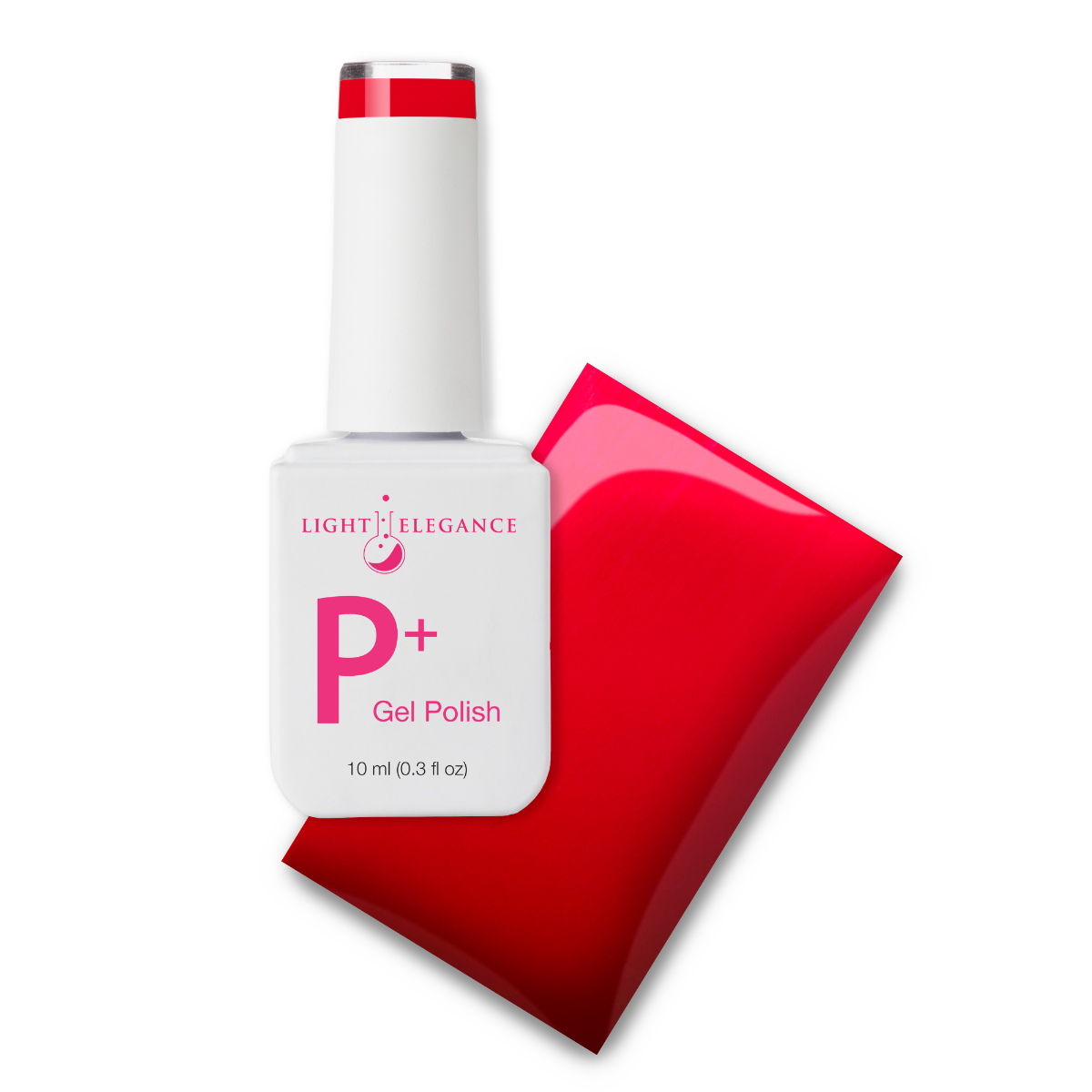 Light Elegance Spring/Summer 2026 P+ Soak-Off Gel Polish Collection (Lost In Wonderland)