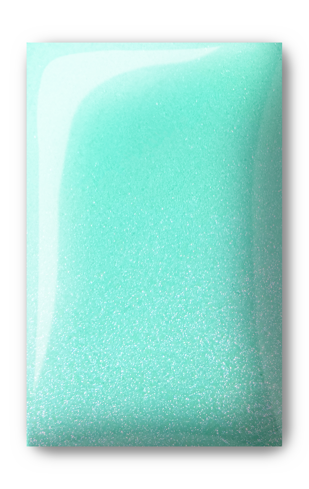 Light Elegance Spring/Summer 2026 ButterCream Gel Collection (Lost In Wonderland)