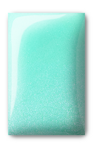 Light Elegance Spring/Summer 2026 P+ Soak-Off Gel Polish Collection (Lost In Wonderland)