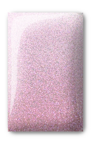 Light Elegance Spring/Summer 2026 Glitter Gel Collection (Lost In Wonderland)