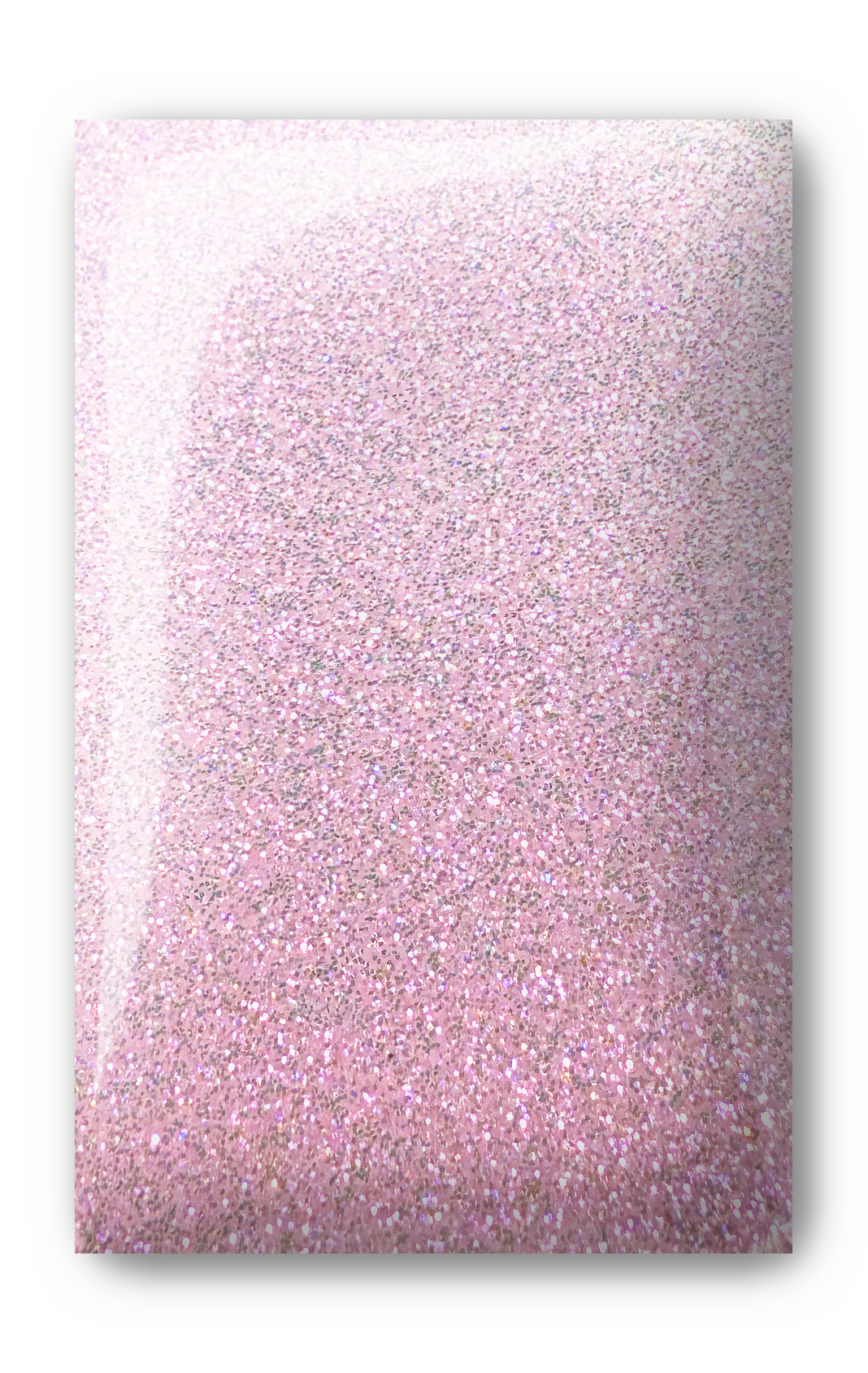 Light Elegance Spring/Summer 2026 P+ Soak-Off Glitter Gel Polish Collection (Lost In Wonderland)